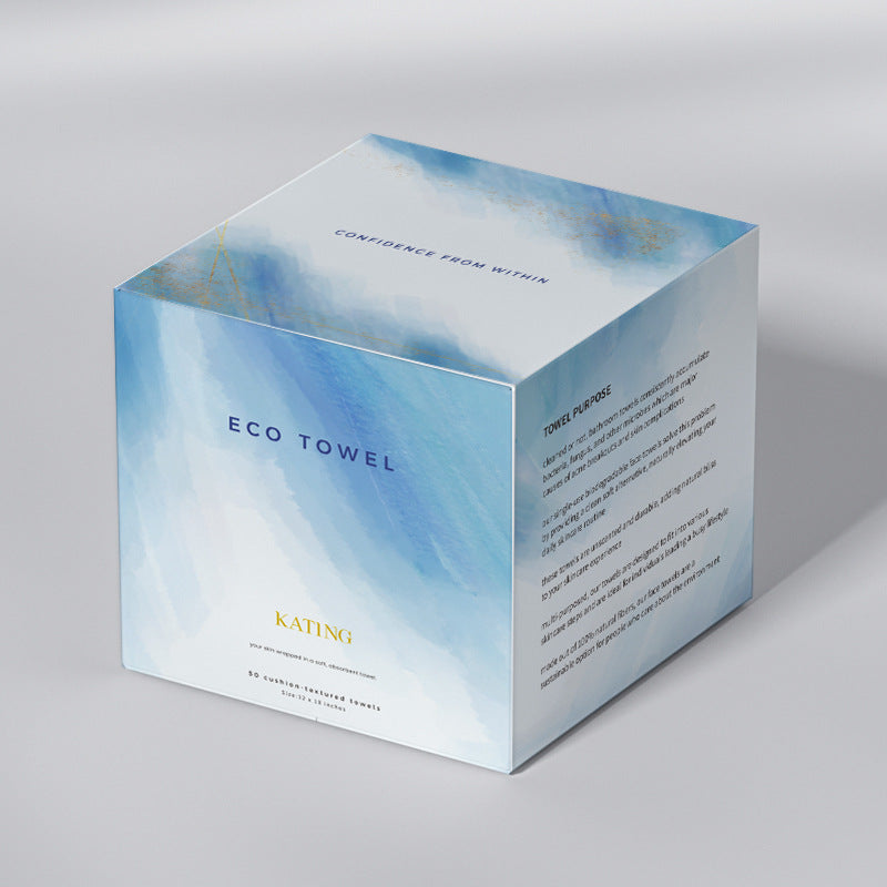 Beauty & Personal Care