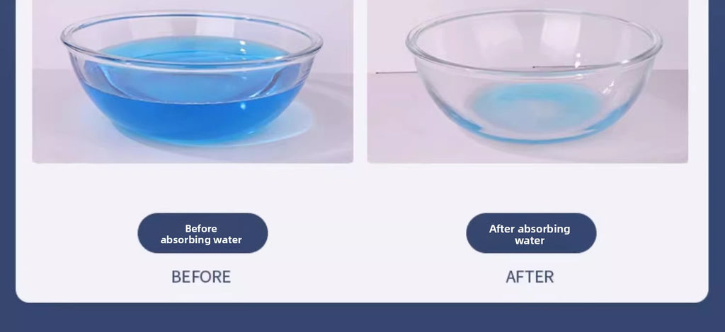 2025 New Model Mop Hands-Free Self-Wringing Household One-Push Clean Rotating Lazy Mop Automatic Water-Removing Floor Mop