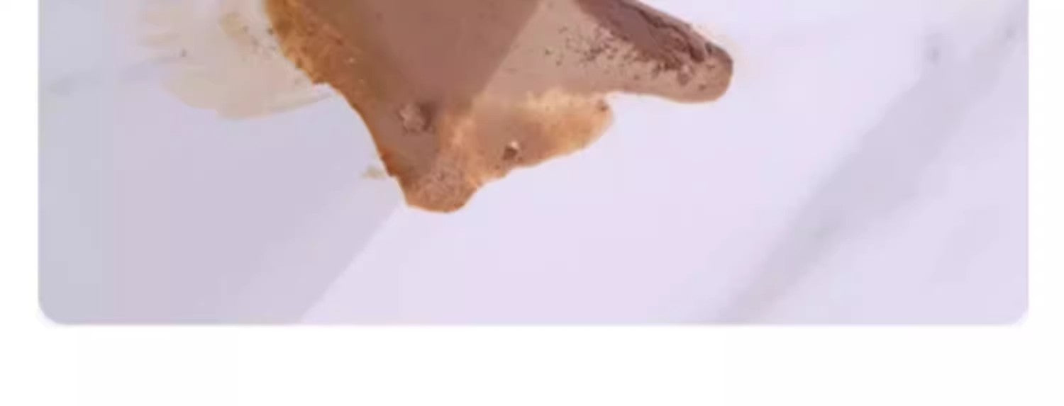 2025 New Model Mop Hands-Free Self-Wringing Household One-Push Clean Rotating Lazy Mop Automatic Water-Removing Floor Mop