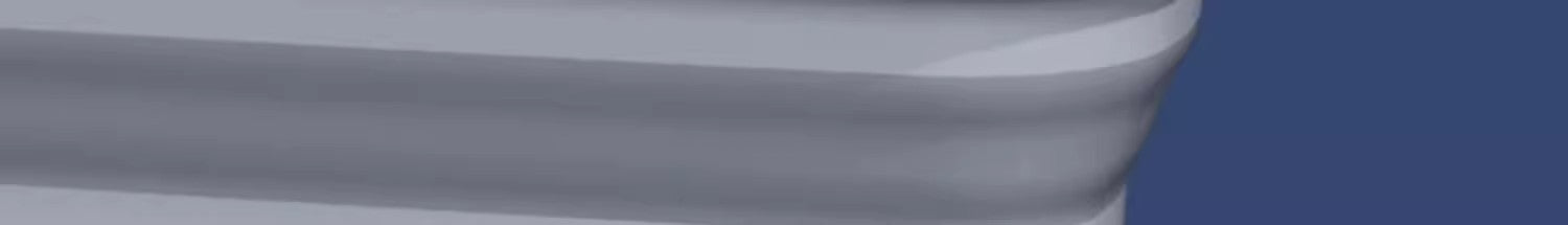 2025 New Model Mop Hands-Free Self-Wringing Household One-Push Clean Rotating Lazy Mop Automatic Water-Removing Floor Mop