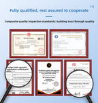 Amazon Hot-Selling Face Towels Disposable Cotton Soft Towels Extra Large Thickened EF Pattern Makeup Removal Wipes Disposable Face Towels