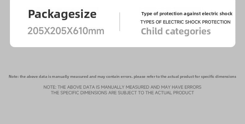 Cross-Border In-Stock Warm Air Blower Household Heater Intelligent Voice Vertical PTC Heater Fast Heating Electric Heater New Product