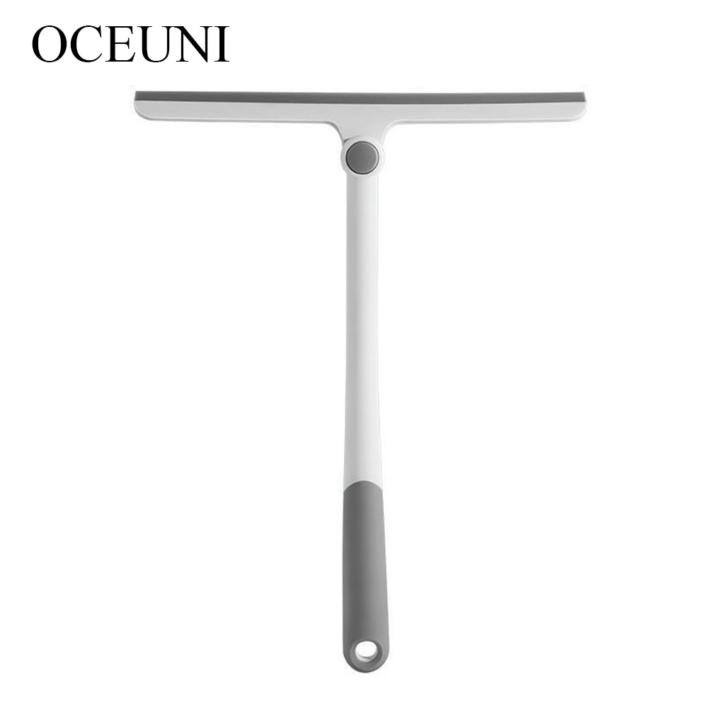 OCEUNI Squeegees for household use