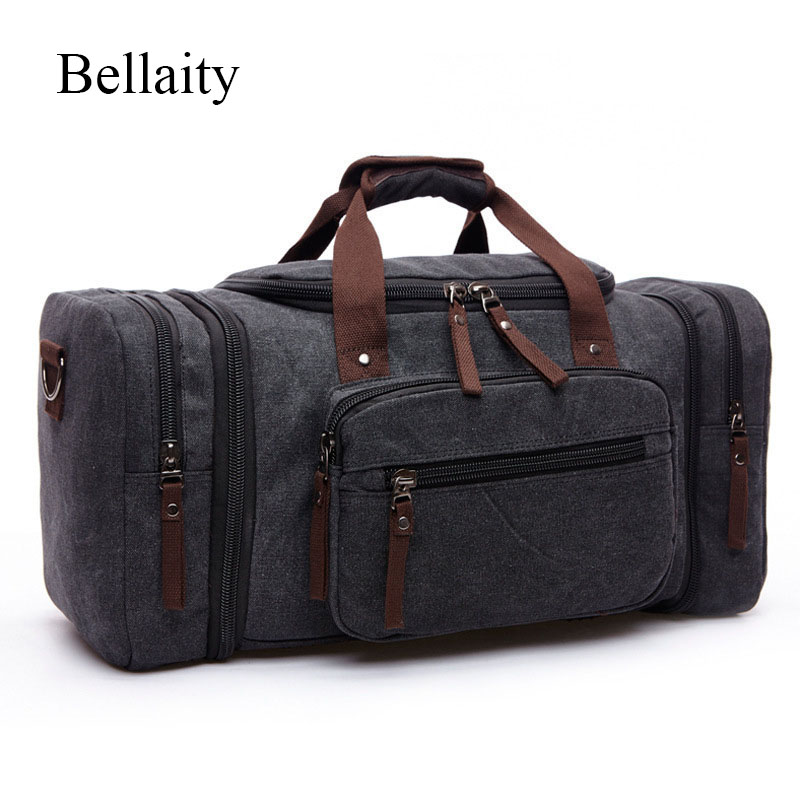 BELLAITY Travel Bags