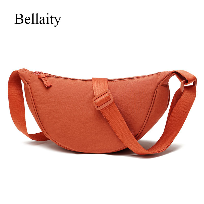 BELLAITY Crossbody bags